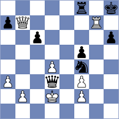 Arrieta - Fuster Garcia (Spain, 1993)