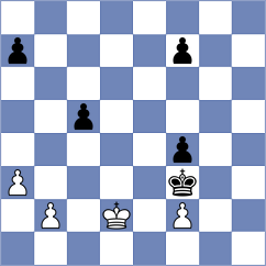 Rivera Trujillo - Guelgua (Bogota, 2008)