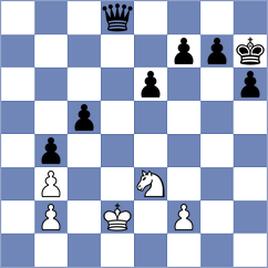Mollo - Videla (Lichess.org INT, 2020)