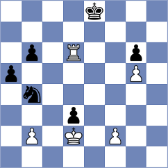 Reichmann - Jacobs (Germany, 2006)