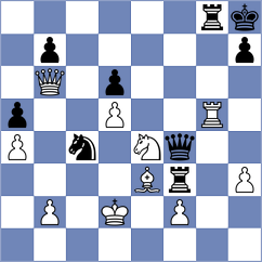 Schaburov - Lubbe (Leutersdorf, 2006)