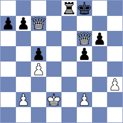 Negrao - Martins (Odivelas, 1995)