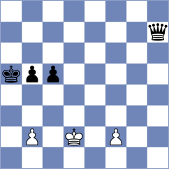 Freitag - Severin (Playchess.com INT, 2012)