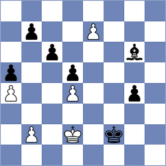 Daniil - Antoniou (Paphos CYP, 2025)