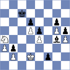 Rybachok - Andrenko (Ilichevsk, 2006)