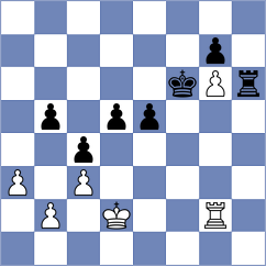 Kulovic - Dobratz (KarlsruheSchoeneck, 2000)