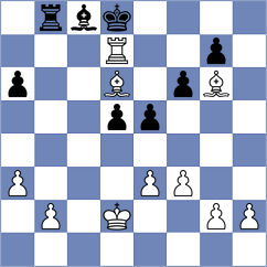 Norowitz - Zieba (chess.com INT, 2025)
