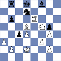 Lutz - Rubinov (Porec, 2015)