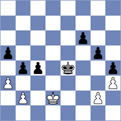 Coriat - Wohlers Armas (Clichy, 2001)