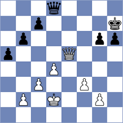 Skalova - Schovankova (Frymburk, 2002)