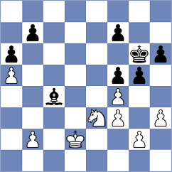 Bartel - Kasperek (Szczyrk, 2014)