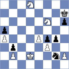Barsov - Juan Delgado (Jaen, 2013)