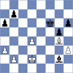 Perez Diaz - Alvarez Perez (Asturias, 1998)