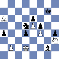 Vesely - Fuchs (Brno, 2002)