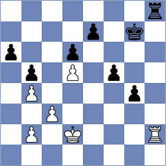 Heremans - Segers (Mechelen, 1993)
