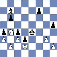 Rodriguez Batuecas - Asensio Sanchez (Barcelona, 2012)