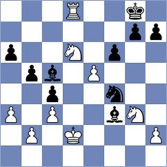 Schneider - Barron (Lingen, 1996)