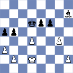 Piccirilli - Mareco (San Antonio de Padua, 2001)