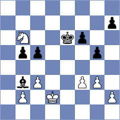 Guardado Minchinela - Adrian Abad (Huarte, 2010)