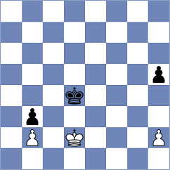 Karski - Galaszewski (Sielpia, 2009)