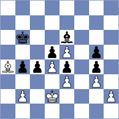 Schmidt - Laux (Bad Wildungen, 1998)