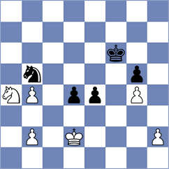 Mietner - Roth (Bad Wildungen, 2000)