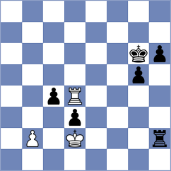 Ando - Rovid (Kobanya, 1996)