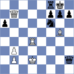 Pettersson - Helmers (Hallsberg, 1972)
