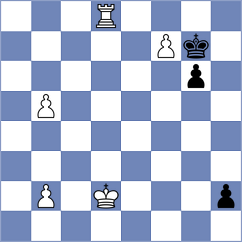 Rosic - Zadravec (Bosnjaci CRO, 2024)