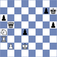 Marzisch - Popist (Willingen, 2016)