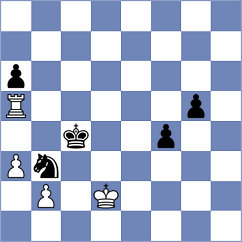 Bultman - Shakhnazarov (San Francisco, 2009)