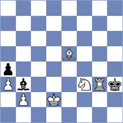 Kotlyar - Pullela (chess.com INT, 2024)