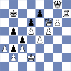 Gerhardt - Krueger (Chemnitz, 1998)