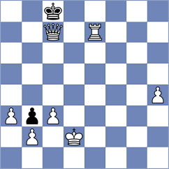 Bui - McCarthy (Sebnitz, 2012)