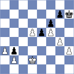 Dumas Aviles - Espinoza Caceres (Macas, 2000)
