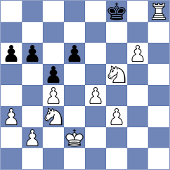 De Oliveira - Schug (Sao Bento do Sul, 2010)