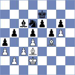 Colon - Lasfuentes (Spain, 1997)