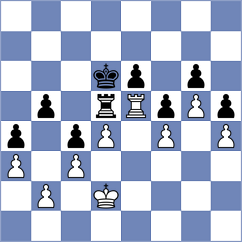 Pocivalnik - Backes (Saarlouis, 2004)