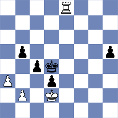 Mahieu - Bettman (Geraardsbergen, 2003)