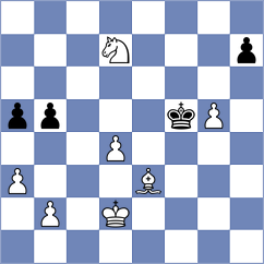 Pyrek - Kurtz (Saarlouis Steinrausch, 2005)