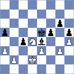 Rawski - Trepkowski (Kolobrzeg, 2008)
