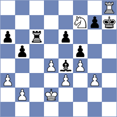 Claus - Mierendorff (Marburg, 2006)