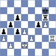 Pedersen - Porper (Holbaek, 2001)