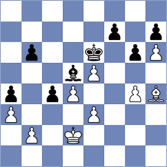 Hajnsek - Studnicka (Celje, 2007)
