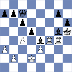 Cochard - Seegolam (St Denis, 2010)