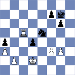 Dornieden - Werner (Finsterbergen, 2003)