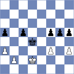 Kolev - Slavov (Sofia, 2011)