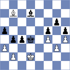 Montiel Marin - Guid (Florianopolis BRA, 2024)