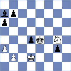 Kruger - Seeck (Schleswig Holstein, 1989)