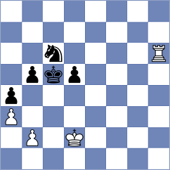 Buse - Schlaeger (Germany, 1987)